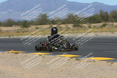 media/Apr-27-2024-Pro Autosports (Sat) [[7eff49a9ee]]/7-Purple Group/Session 2 Turn 7 Inside/